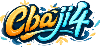 cbaji4 logo